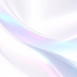 オリジナルブランド化という次のステージへ